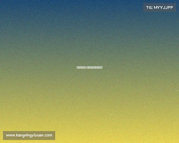 骑士历史赛事(骑士队历史常规赛战绩)