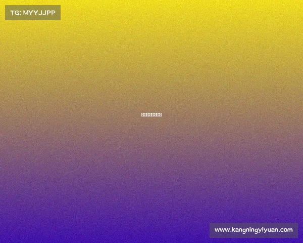 黄巨荣漂移富二代