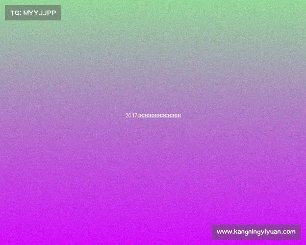 2017美网赛事中国选手辉煌征程与突破时刻