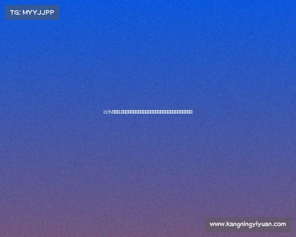 cctv赛程表,中央电视台赛事回看频道重温经典体育比赛精华不容错过精彩瞬间 cctv赛程表,中央电视台赛事回看频道重温经典体育比赛精华不容错过精彩瞬间