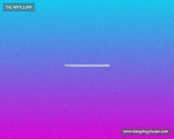 NBA明日焦点赛事前瞻东西部强队激战球星对决精彩交锋引爆热潮 NBA明日焦点赛事前瞻东西部强队激战球星对决精彩交锋引爆热潮