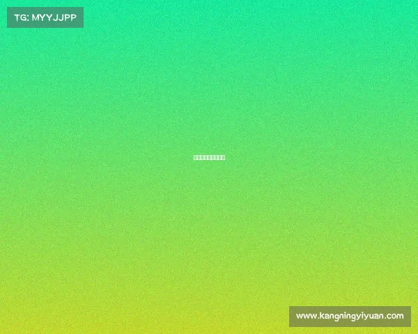 《重生之星光璀璨》