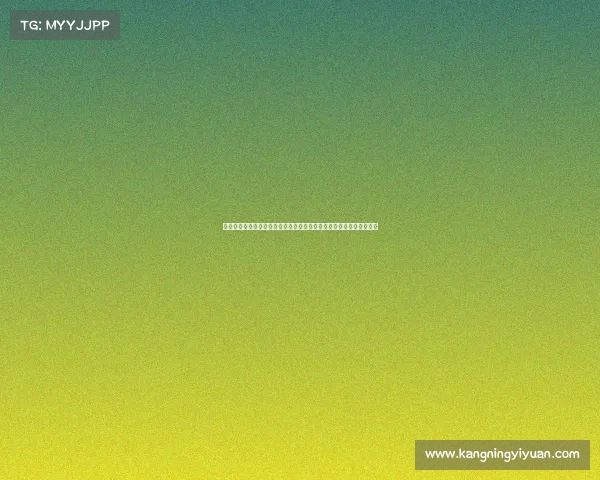 上海市第十五届自行车公开赛：骑行穿梭摩登都市见证速度激情与荣耀