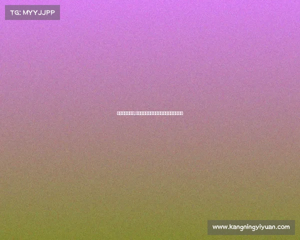 世界杯赛事出线,世界杯赛事出线焦点晋级之路荣耀挑战并存 世界杯赛事出线,世界杯赛事出线焦点晋级之路荣耀挑战并存