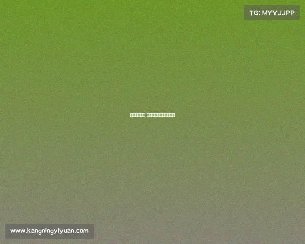 丙级赛事标准-篮球丙级联赛算什么水平