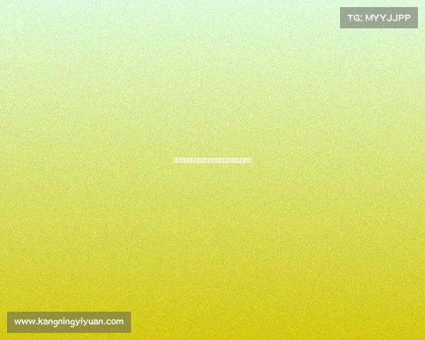 中国房车锦标赛合作赛事激情开启共创辉煌新篇章