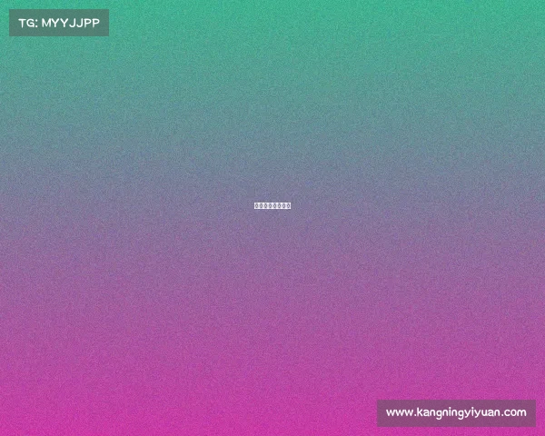 中国男篮直播赛事