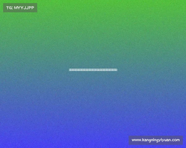 中国马术协会精彩赛事：驰骋赛场，激情马术，全国精英骑手巅峰对决