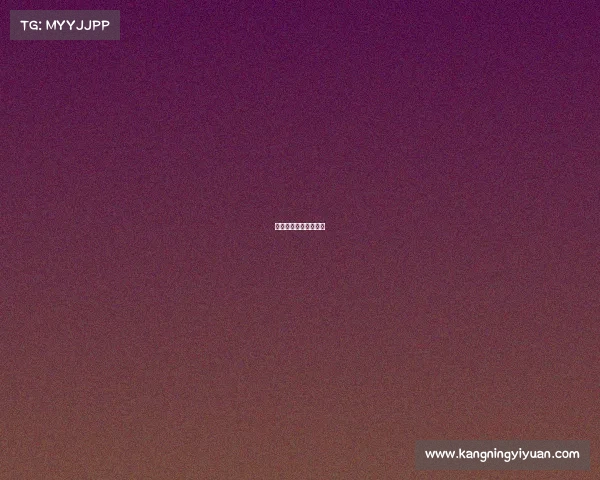 举办过国际赛事的城市