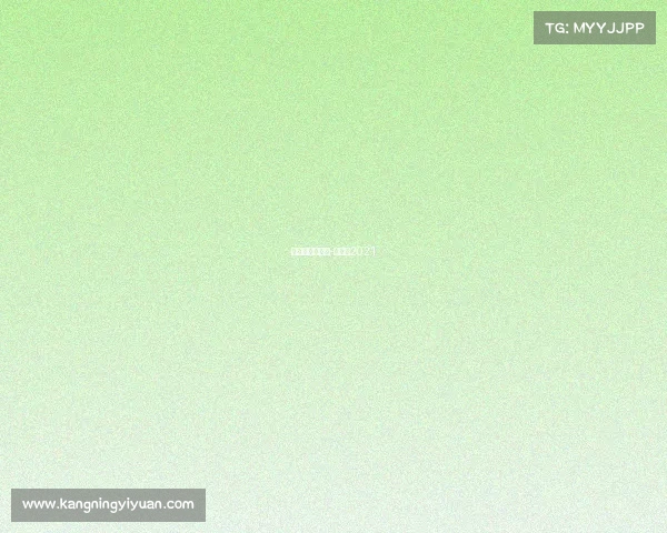 亚冬会直播赛事-亚冬会2021