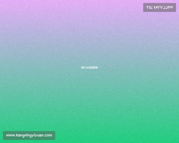 今晚cba电视直播比赛