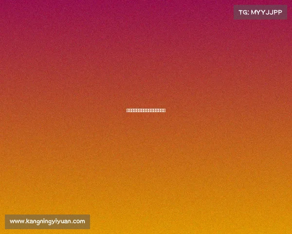 体育赛事公司网页体育赛事公司简介