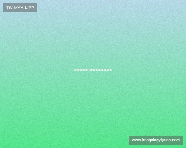 体育赛事直播和转播 体育赛事直播转播侵犯了什么权利 体育赛事直播和转播 体育赛事直播转播侵犯了什么权利