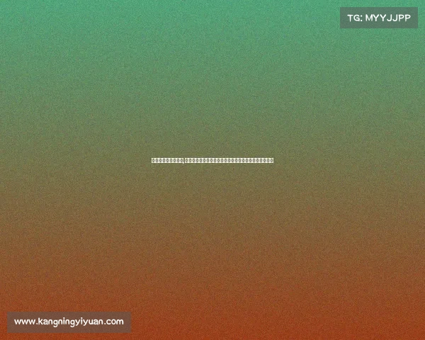 全运会游泳赛事安排,全国运动会游泳赛场风云激荡顶尖健儿劈波斩浪争创辉煌 全运会游泳赛事安排,全国运动会游泳赛场风云激荡顶尖健儿劈波斩浪争创辉煌