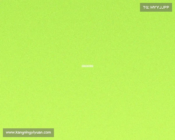 北京裁判确诊新冠