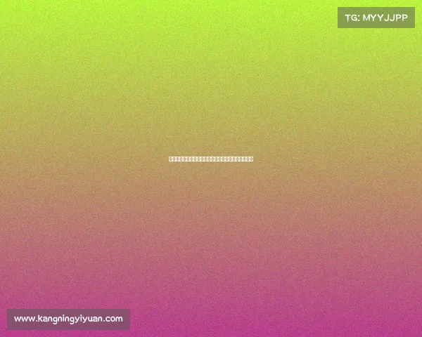 印尼杯足球赛今日焦点大战两队强强对话胜负悬念十足 印尼杯足球赛今日焦点大战两队强强对话胜负悬念十足