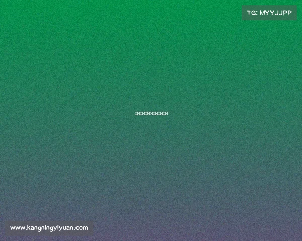 台球顶级赛事—台球比赛排名 台球顶级赛事—台球比赛排名