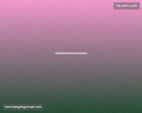 国外顶尖赛事直播资源库畅享全球体育高清流畅实时观看体验 国外顶尖赛事直播资源库畅享全球体育高清流畅实时观看体验