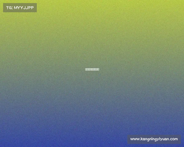 国际体育赛事有哪些