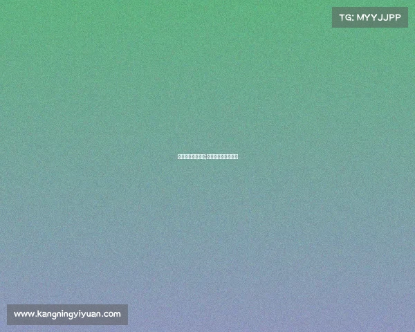 塞内加尔赛事集锦;塞内加尔世预赛名单