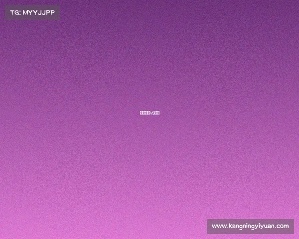 大宫松鼠vs京都