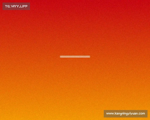 奥运经典赛事荣耀永恒重温赛场不朽传奇激情岁月珍藏