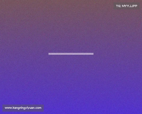 山东鲁能赛事直播—山东鲁能泰山足球俱乐部赛事直播实时精彩对决在线观看激情呈现