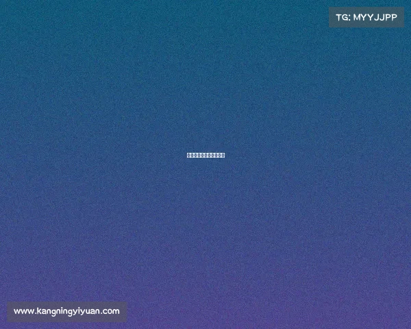 很好的呈现了赛事的成语