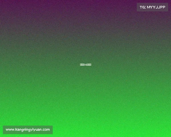 拉努斯vs纽维尔 拉努斯vs纽维尔