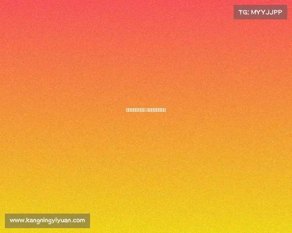 电子竞技五大瘤子 电子竞技有多残酷