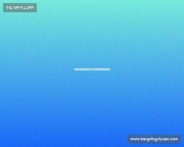 电子竞技全球大赛有哪些;全球电子竞技巅峰赛事巡礼