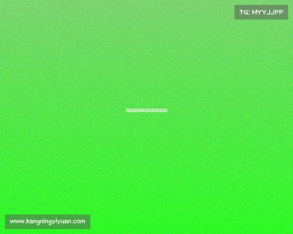 电子竞技奇迹殿堂、英雄联盟奇迹殿堂