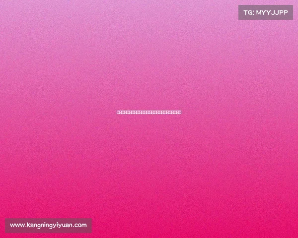 电子竞技一般用什么手机—电竞选手都在用什么手机上分？