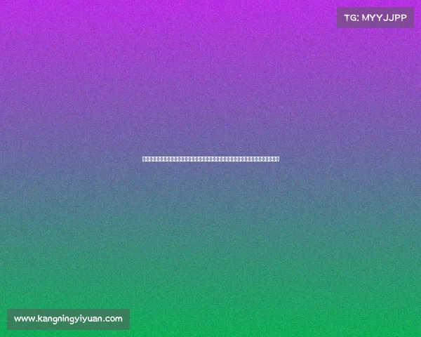 电子竞技员职业证书分级、电竞职业认证确立五级阶梯:从初级工到高级技师的成长路径