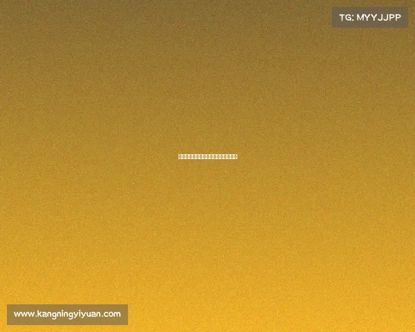 电子竞技教育对于行业发展有哪些意义