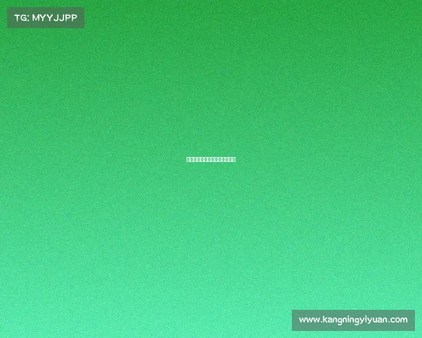 《以热血之志,铸就赛场荣光》 《以热血之志,铸就赛场荣光》