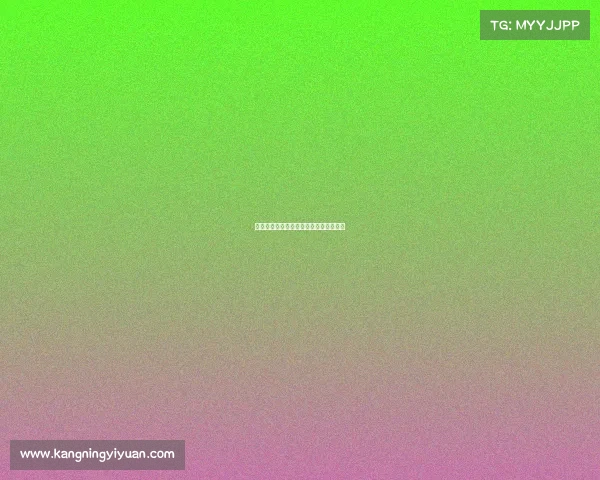 《竞耀征途：以电竞之名，铸就新辉煌》