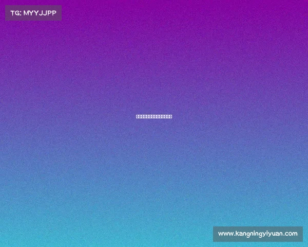 义乌国际电竞大赛线上观赛指南 义乌国际电竞大赛线上观赛指南