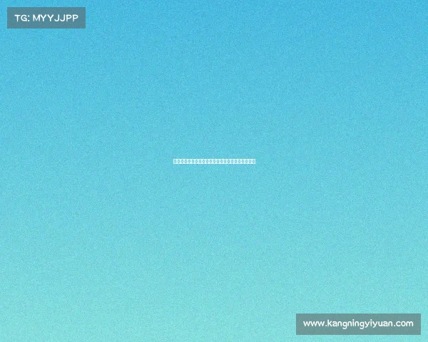 从无名之辈到赛场主宰:一段电竞选手的逆袭加冕路 从无名之辈到赛场主宰:一段电竞选手的逆袭加冕路