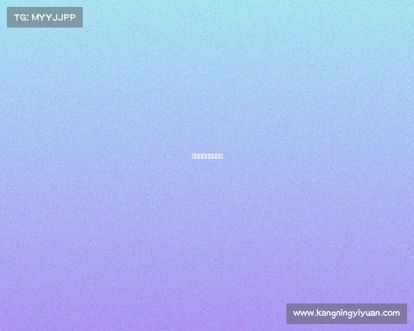 关于电竞选手的文案 关于电竞选手的文案