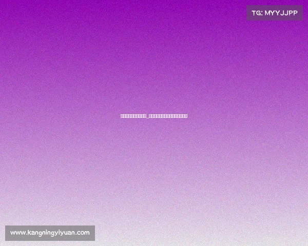 团委举办电子竞技比赛_青春热血竞放，电竞风暴席卷校园