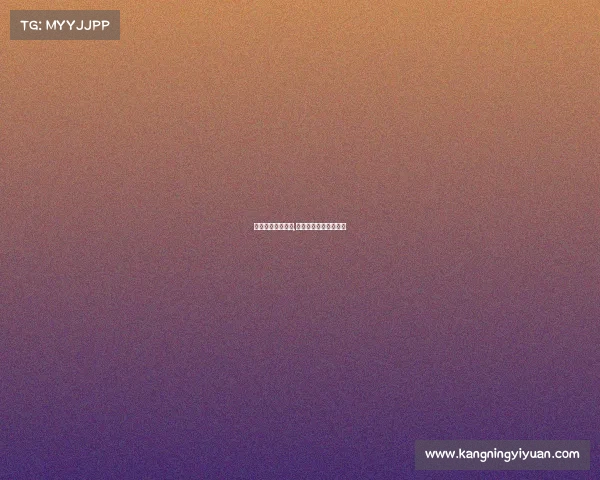 央视发布电子竞技,央视发布电子竞技视频