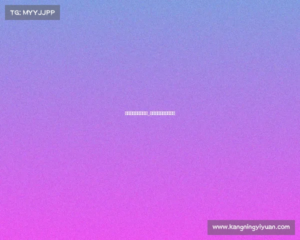 宿松电子竞技俱乐部_宿松电竞战队强势崛起