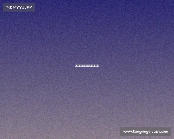 方圆电子竞技,方圆电气股份有限公司