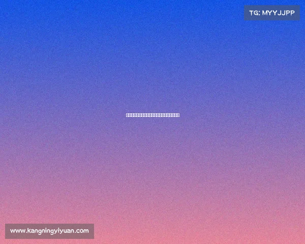 沈阳电子竞技大赛总决赛沈阳电竞学校录取条件 沈阳电子竞技大赛总决赛沈阳电竞学校录取条件