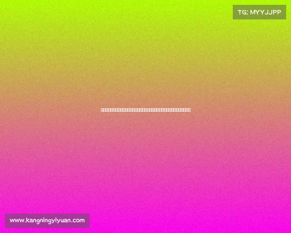 添越电子竞技网咖在哪个位置、探索添越电子竞技网咖:你的理想电竞胜地在哪里?