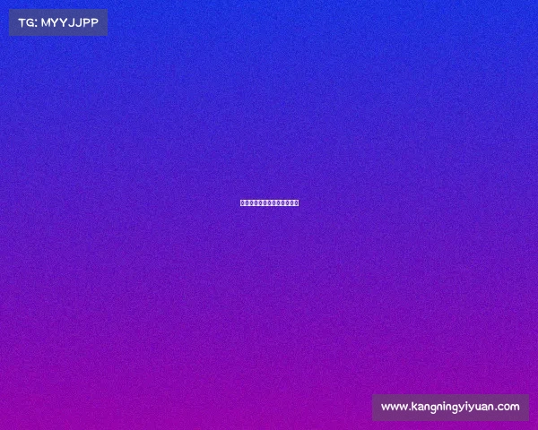 玉林电子竞技酒店有哪些品牌