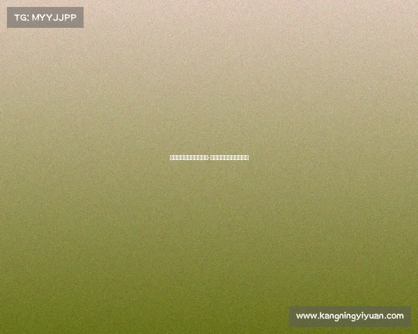 电子竞技俱乐部维修方案-电子竞技俱乐部项目介绍