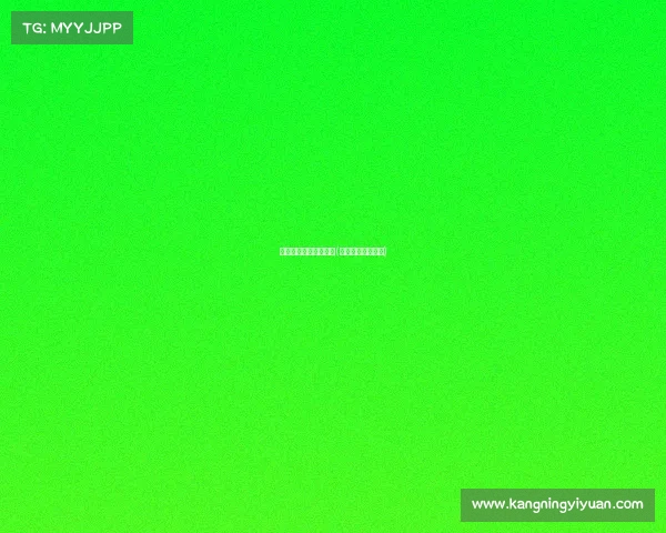 电子竞技大城冠军是谁(大型电子竞技赛事)