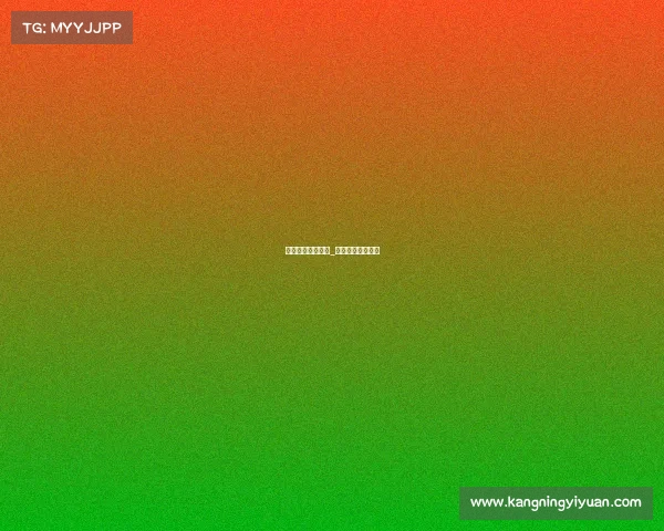 电子竞技小说纯爱_电子竞技同人小说